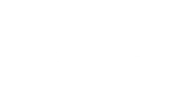 Immortality Training